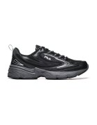 FILA Pantofi Actix