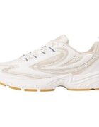 FILA Pantofi Actix Retro