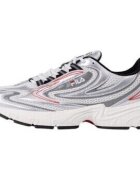FILA Pantofi Actix Retro