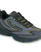 FILA Pantofi ACTIX S