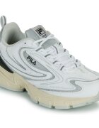 FILA Pantofi ACTIX wmn