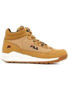 FILA Pantofi Alpha