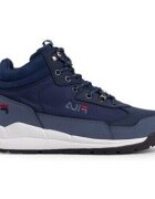 FILA Pantofi Alpha Mid