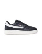 FILA Pantofi Arcade