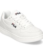 FILA Pantofi Arcade