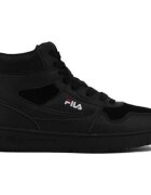 FILA Pantofi Arcade Mid Teens