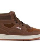 FILA Pantofi Arcade Mid Teens