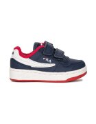 FILA Pantofi Arcade Velcro Infants