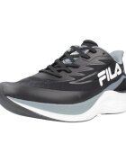 FILA Pantofi Argon