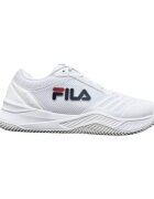 FILA Pantofi Axilus 3
