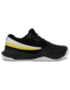 FILA Pantofi Axilus Fx