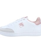 FILA Pantofi B24066