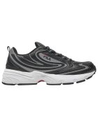 FILA Pantofi Baskets Actix cuir synthétique