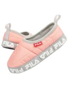 FILA Pantofi Baskets Comfider Jr Chaussons en textile