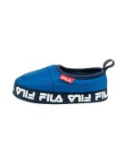 FILA Pantofi Baskets Comfider Jr confort et style