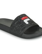FILA Pantofi BAYWALK SLIPPER