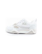 FILA Pantofi Casim