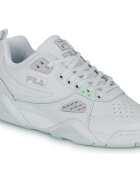 FILA Pantofi CASIM