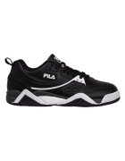 FILA Pantofi Casim