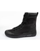 FILA Pantofi Cityblock
