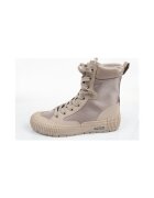 FILA Pantofi Cityblock