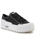 FILA Pantofi Cityblock Platform