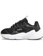 FILA Pantofi Collene