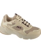 FILA Pantofi Collene A