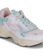 FILA Pantofi COLLENE CB kids