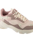 FILA Pantofi Collene CB Wmn