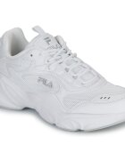 FILA Pantofi COLLENE wmn
