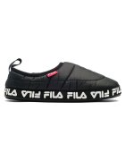 FILA Pantofi Comfider