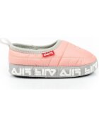 FILA Pantofi Comfider