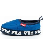 FILA Pantofi Comfider