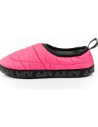 FILA Pantofi Comfider