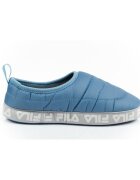 FILA Pantofi Comfider