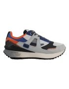 FILA Pantofi Contempo