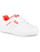 FILA Pantofi Court Velcro