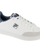 FILA Pantofi Courtbay