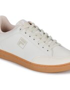FILA Pantofi COURTBAY