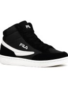 FILA Pantofi Crew Mid Teens