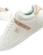 FILA Pantofi Crosscourt 2