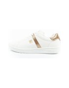 FILA Pantofi Crosscourt 2