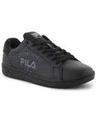 FILA Pantofi Crosscourt 2