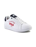 FILA Pantofi Crosscourt 2