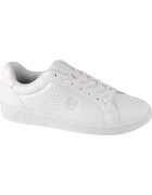 FILA Pantofi Crosscourt 2 Low Wmn