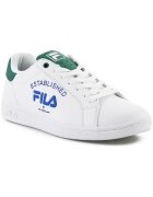 FILA Pantofi Crosscourt 2 NT