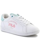FILA Pantofi Crosscourt 2 NT Logo Wmn