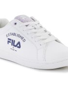 FILA Pantofi Crosscourt 2 NT Logo Wmn FFW00258-13199
