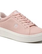 FILA Pantofi Crosscourt Altezza